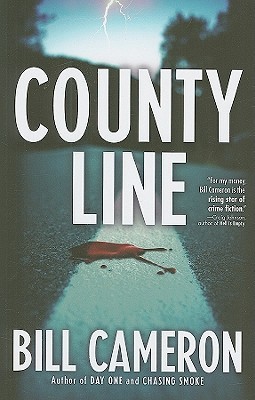 County Line (Paperback)
