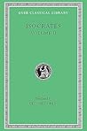 Isocrates (Volume II)