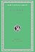 Isocrates by Isocrates