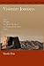 Visionary Journeys: Travel ...