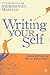Writing Your Self. Continuum. 2009.