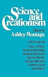 Science and Creationism