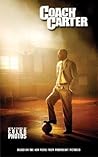 Coach Carter