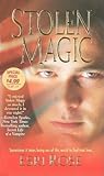 Stolen Magic