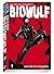 BIOwulf Pocket Manga