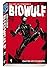 BIOwulf Pocket Manga
