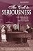 The Call to Seriousness: The evangelical impact on the Victorians