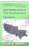 The Southwestern Quadrant (Earth Treasures, #4)