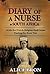 Boer War Nurse: Diary of a Nurse in South Africa with the Dutch-Belgian Red Cross During the Boer War
