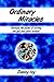 Ordinary Miracles - Harness...