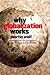 Why Globalization Works