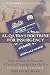 Al-Qa'ida's Doctrine for In...