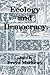 Ecology and Democracy