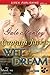 Captain Jack's Wet Dream (T...