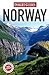 Insight Guides Norway