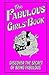 The Fabulous Girls' Book: D...