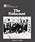 The Holocaust (World History Series)