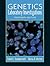 Genetics Laboratory Investigations (13th Edition)