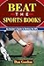 Beat the Sports Books