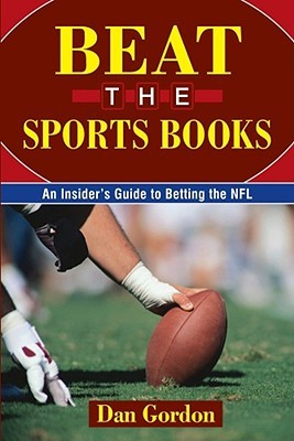 Beat the Sports Books (Paperback)