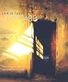 Lair of the Leopard: Twenty Artists Go in Search of Lampedusa's Sicily Lair of the Leopard: Twenty Artists Go in Search of Lampedusa's Sicily