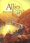 Allies of the Earth: Railroads And the Soul of Preservation