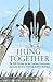 Hung Together: The 2010 Ele...