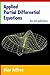 Applied Partial Differential Equations: An Introduction