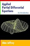 Applied Partial D...