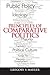 Principles of Comparative Politics
