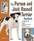 The Parson and Jack Russell...