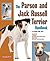 The Parson and Jack Russell Terrier Handbook by Caroline Coile