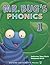 Mr Bug's Phonics 1