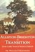 Allston-Brighton in Transit...