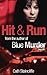 Hit & Run (Janine Lewis, #2)