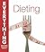 Everything Dieting by Sandra K. Nissenberg