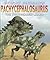Pachycephalosaurus: The Thick-Headed Lizard (Graphic Dinosaurs)