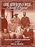 Aside Arthur Conan Doyle: T...