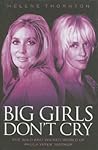 Big Girls Don't C...