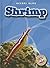 Shrimp (Blastoff! Readers: Oceans Alive) (Blastoff Readers. Level 2)
