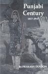 Punjabi Century, ...