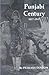 Punjabi Century, 1857-1947 by Prakash Tandon