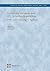 Comparing European and U.S. Securities Regulations: MiFID versus Corresponding U.S. Regulations (184) (World Bank Working Papers)
