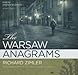The Warsaw Anagrams