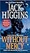 Without Mercy (Sean Dillon,...