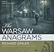 The Warsaw Anagrams