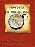 Rescued to Rescue Personal Mission Log by Pat    Murphy