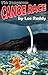 The Dangerous Canoe Race (T...