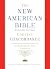 New American Bible Revised Edition Concise Concordance by John R. Kohlenberger III New American Bible Revised Edition Concise Concordance by John R. Kohlenberger III