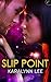 Slip Point